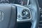 2021 Honda CR-V Hybrid Touring