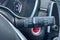 2021 Honda CR-V Hybrid Touring