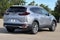 2021 Honda CR-V Hybrid Touring
