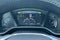 2021 Honda CR-V Hybrid Touring