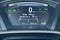 2021 Honda CR-V Hybrid Touring