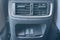 2021 Honda CR-V Hybrid Touring