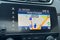 2021 Honda CR-V Hybrid Touring