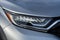 2021 Honda CR-V Hybrid Touring