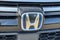 2021 Honda CR-V Hybrid Touring