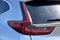 2021 Honda CR-V Hybrid Touring