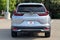 2021 Honda CR-V Hybrid Touring