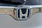 2021 Honda CR-V Hybrid Touring