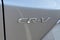 2021 Honda CR-V Hybrid Touring