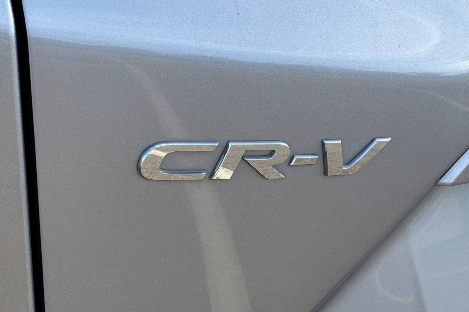 2021 Honda CR-V Hybrid Touring