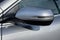2021 Honda CR-V Hybrid Touring