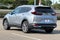 2021 Honda CR-V Hybrid Touring