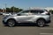 2021 Honda CR-V Hybrid Touring