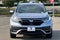 2021 Honda CR-V Hybrid Touring