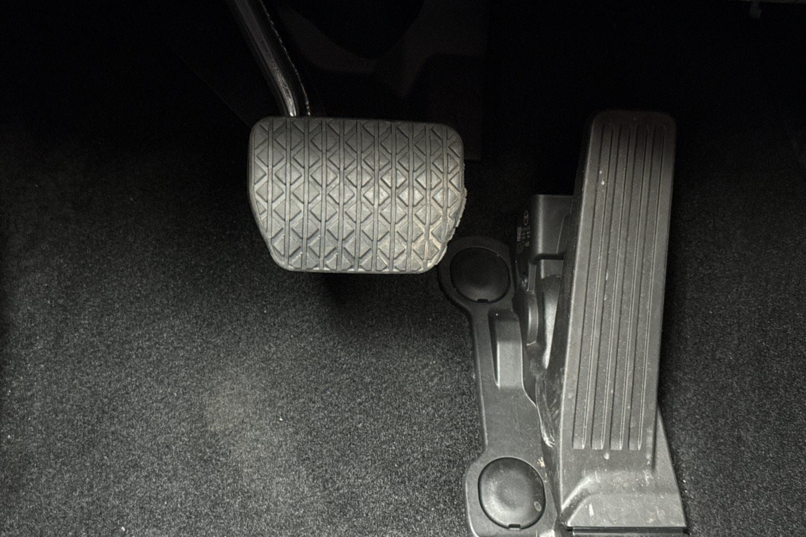 2025 Mazda Mazda CX-50 Hybrid Premium