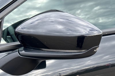 2025 Mazda Mazda CX-50 Hybrid Premium