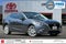 2014 Mazda Mazda3 s Grand Touring