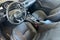 2014 Mazda Mazda3 s Grand Touring