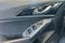 2014 Mazda Mazda3 s Grand Touring