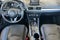 2014 Mazda Mazda3 s Grand Touring