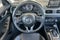 2014 Mazda Mazda3 s Grand Touring
