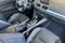 2014 Mazda Mazda3 s Grand Touring