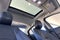 2014 Mazda Mazda3 s Grand Touring