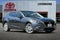 2014 Mazda Mazda3 s Grand Touring