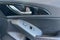 2014 Mazda Mazda3 s Grand Touring
