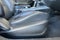 2014 Mazda Mazda3 s Grand Touring