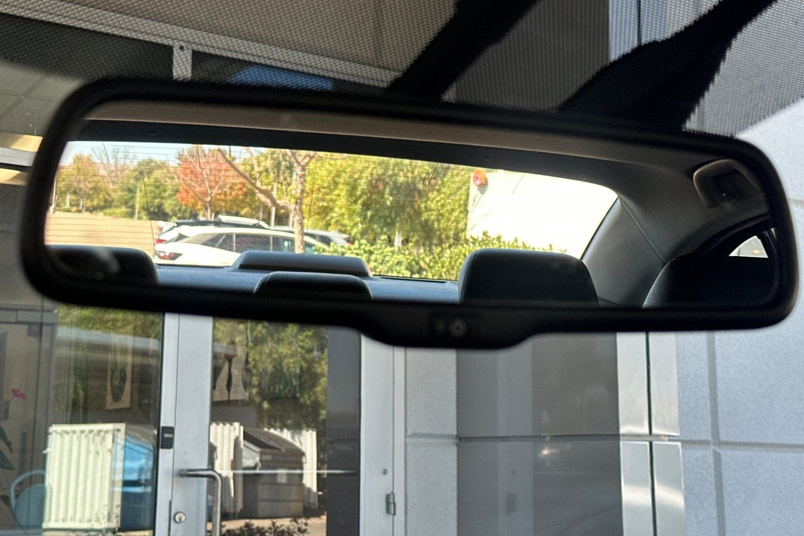 2014 Mazda Mazda3 s Grand Touring