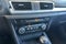 2014 Mazda Mazda3 s Grand Touring