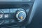 2014 Mazda Mazda3 s Grand Touring