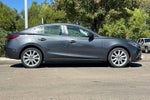 2014 Mazda Mazda3 s Grand Touring