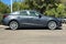 2014 Mazda Mazda3 s Grand Touring