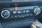 2014 Mazda Mazda3 s Grand Touring
