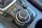 2014 Mazda Mazda3 s Grand Touring