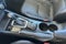 2014 Mazda Mazda3 s Grand Touring