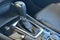 2014 Mazda Mazda3 s Grand Touring