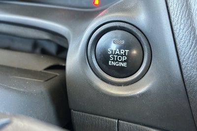 2014 Mazda Mazda3 s Grand Touring