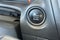 2014 Mazda Mazda3 s Grand Touring