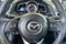 2014 Mazda Mazda3 s Grand Touring