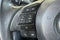 2014 Mazda Mazda3 s Grand Touring