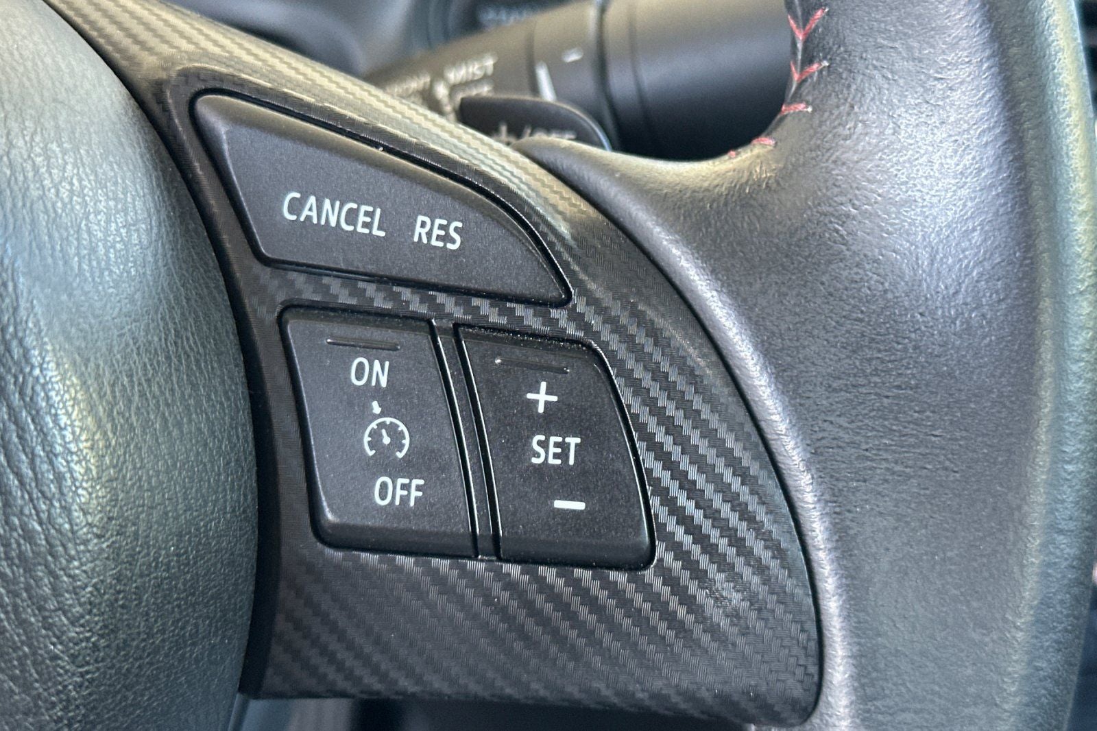 2014 Mazda Mazda3 s Grand Touring
