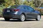 2014 Mazda Mazda3 s Grand Touring