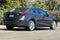2014 Mazda Mazda3 s Grand Touring