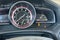 2014 Mazda Mazda3 s Grand Touring