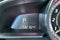 2014 Mazda Mazda3 s Grand Touring