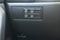 2014 Mazda Mazda3 s Grand Touring