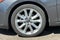 2014 Mazda Mazda3 s Grand Touring